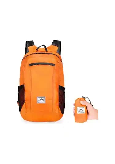 Konforlu Sırt Çantası Özellikleri ve Kullanım İpuçları Rehberi