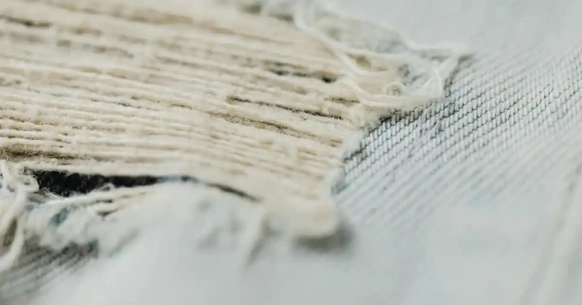 Korumalı RFID Kartlık Çözümleri: Güvenlik ve Gizlilikte Yeni Bir Düzey