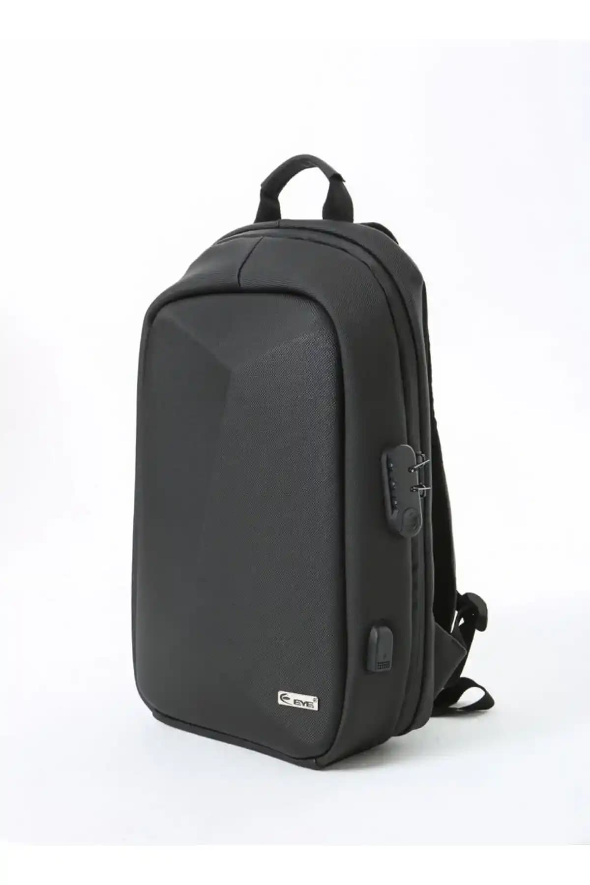 Korumalı Sırt Çantaları: Darbeye Dayanıklı Malzemeler ve Kullanım Alanları