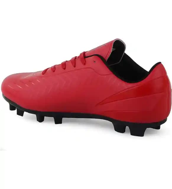 Kramponların Saha Performansına Etkisi ve Teknolojik Gelişmeler Üzerine Bir Değerlendirme