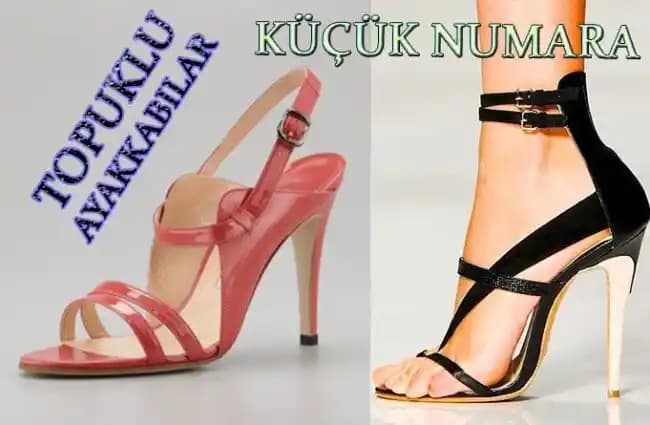 Küçük Numara 33 Ayakkabı Modelleri Güncel Trendler ve Çeşitleri