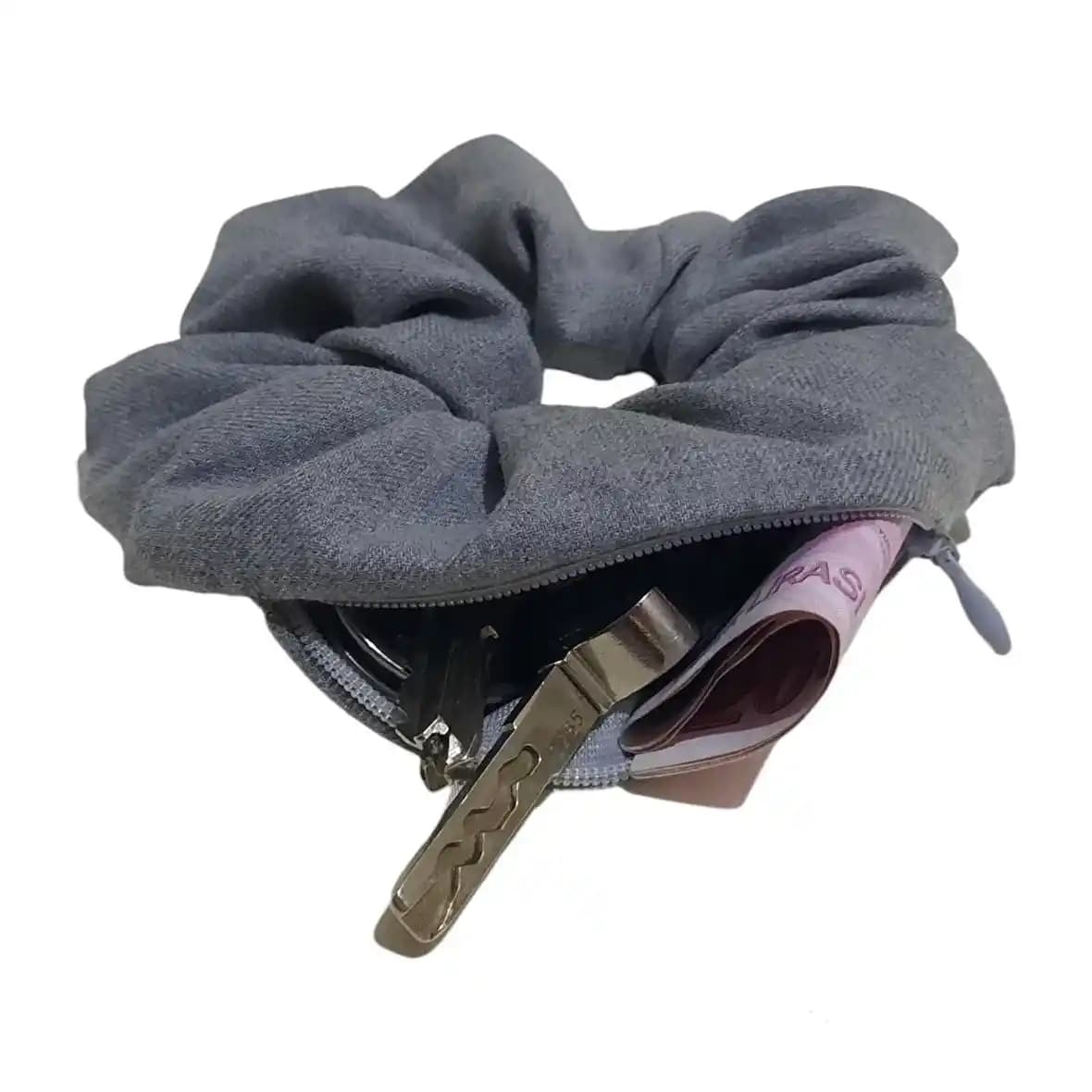 Kullanışlı ve Dayanıklı Lastik Toka Modelleri: Pratik Çözümler ve Seçim İpuçları