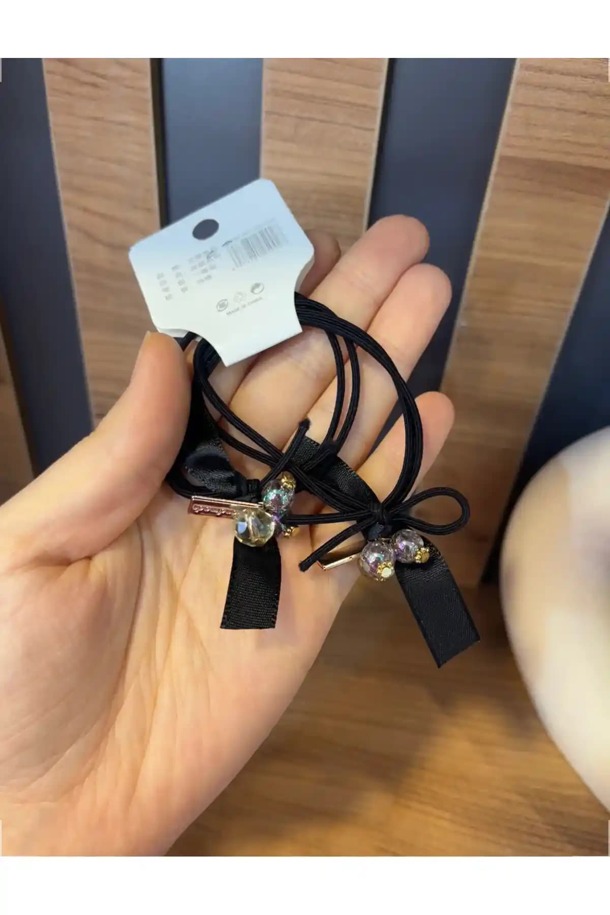 Lastik Toka Modelleri ve Seçiminde Dikkat Edilmesi Gerekenler