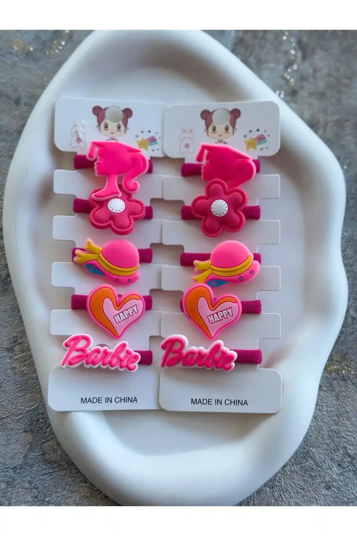 Lastik Toka Setleri: Araç ve Bisiklet Bakımında Pratik ve Güvenilir Çözümler