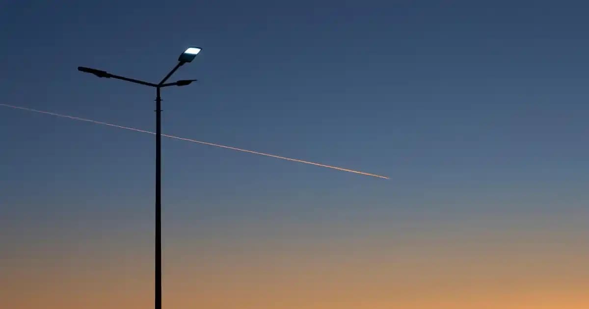 Lego ve Adidas İşbirliğiyle Tasarlanan Yenilikçi Moda ve Teknoloji Odaklı Ayakkabılar