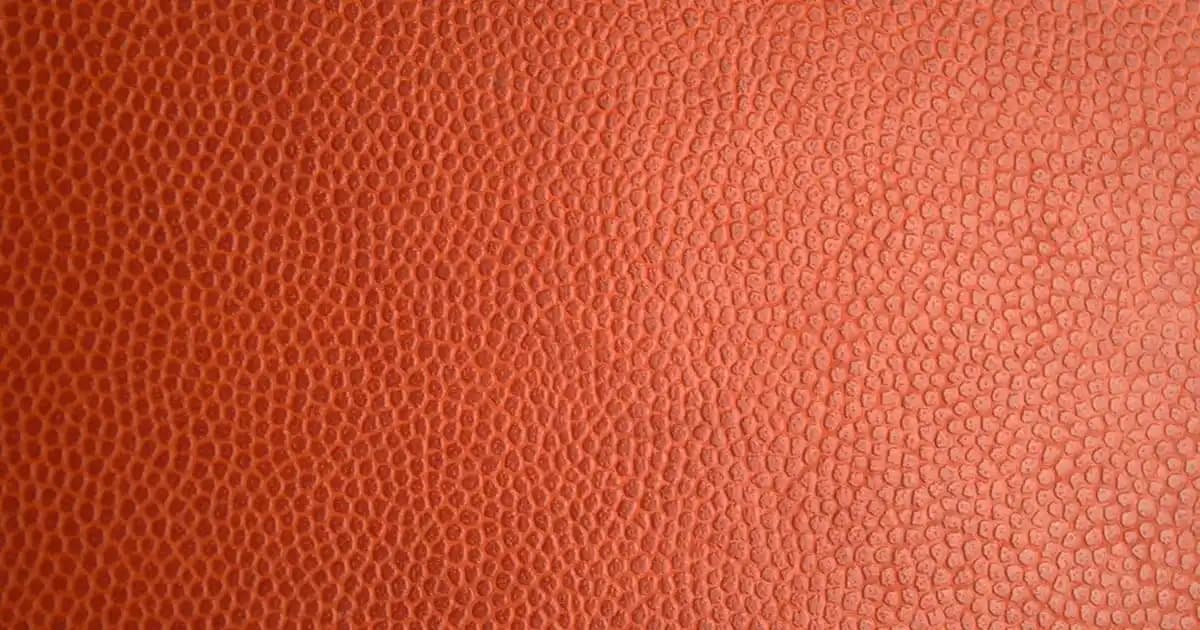 Lila Abiye Ayakkabılar: Kadınların Zarafet ve Şıklığını Tamamlayan Seçenekler