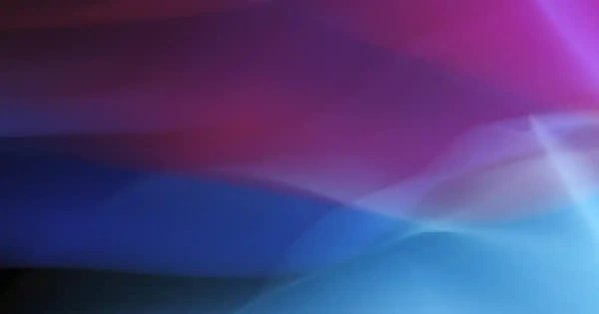 Loafer Ayakkabı Kombinleri: Günlük, İş ve Özel Günler İçin Stil Önerileri