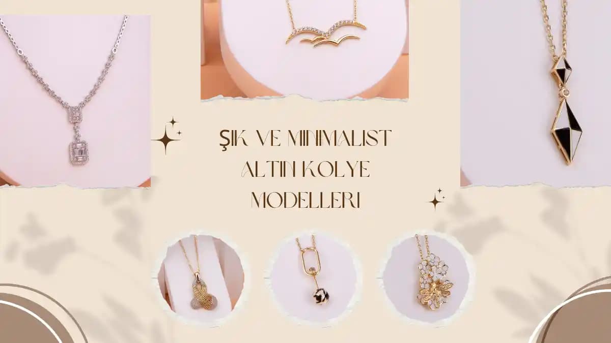 Madea Filmlerinde Müzik ve Atmosferin Gücü: Hikaye ve Duyguların Derinlikli Yansımaları