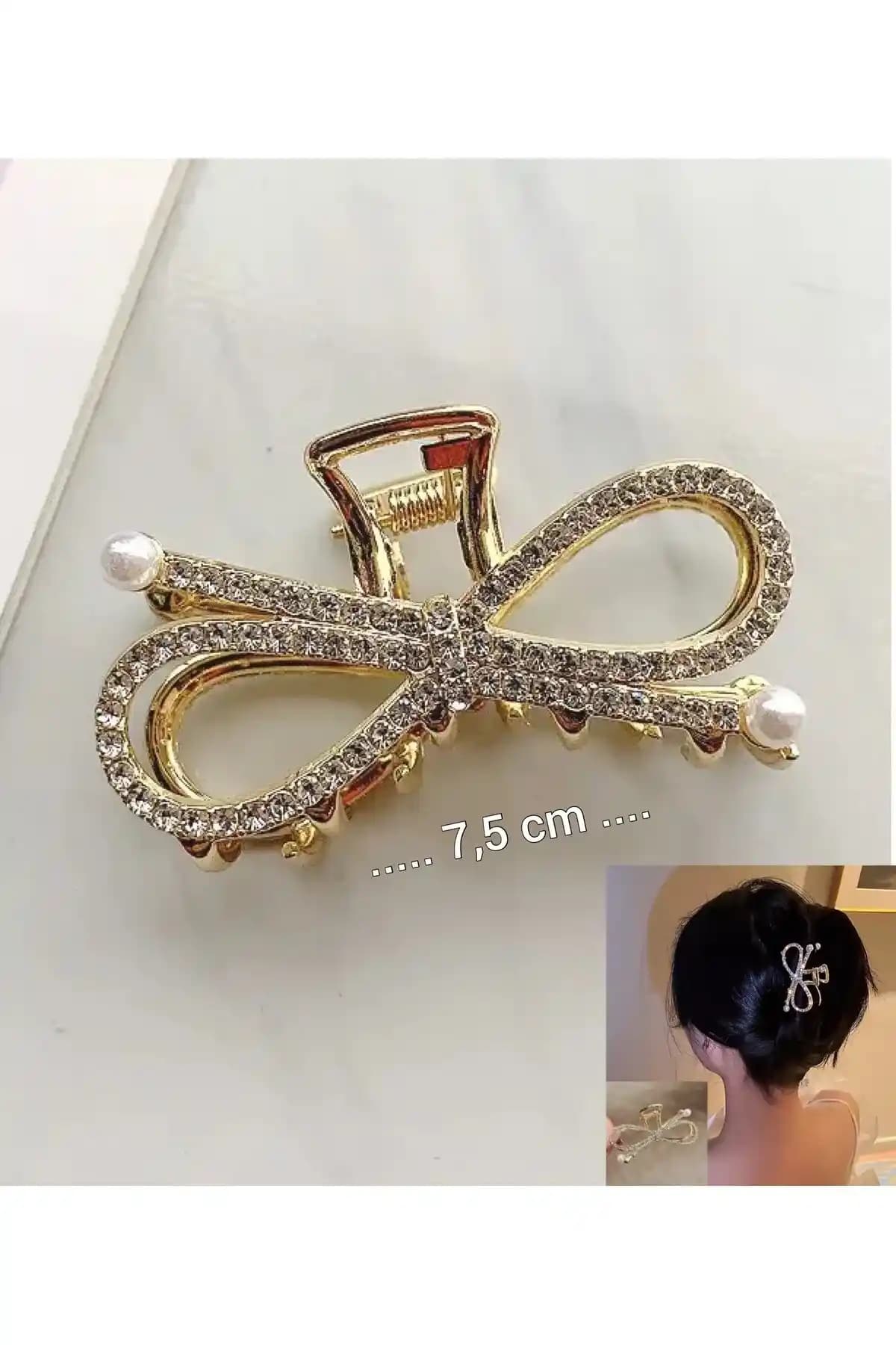 Mandal Toka: 5 Sık ve Dayanıklı Tasarımın Özellikleri ve Kullanım İpuçları