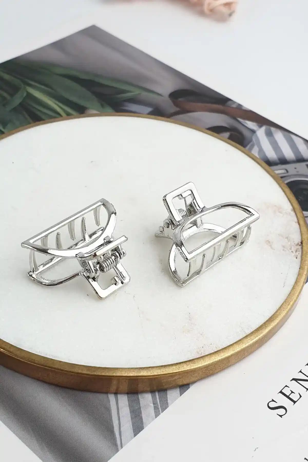 Mandal Tokalarında Metal Alternatifleri Güncel Malzeme Seçenekleri ve Kullanım Avantajları