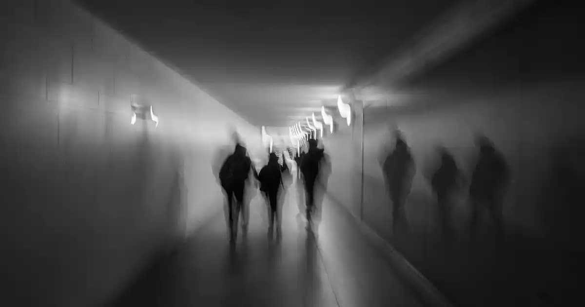 Marka Logolarının Çanta Modasındaki Yeri ve Güncel Trendler