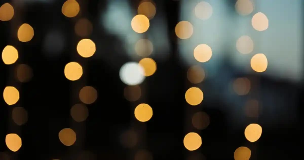 Mazen Göbek Piercing Aksesuarları: Estetik ve Güvenli Kullanım İçin Malzeme ve Tasarım Seçenekleri