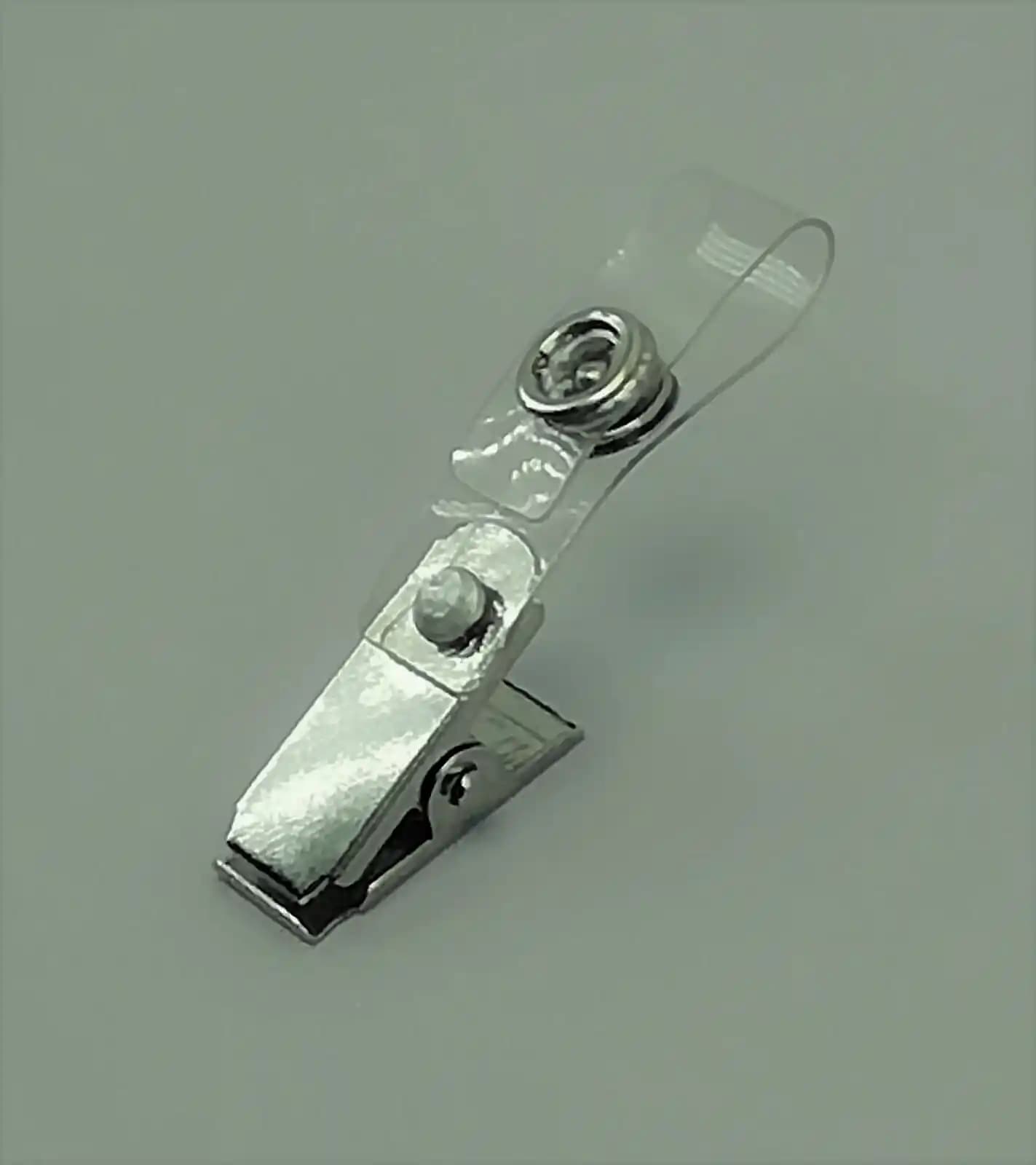 Metal Kart Klipsleri İçin Dayanıklı Alternatifler ve Malzeme Seçimi Rehberi