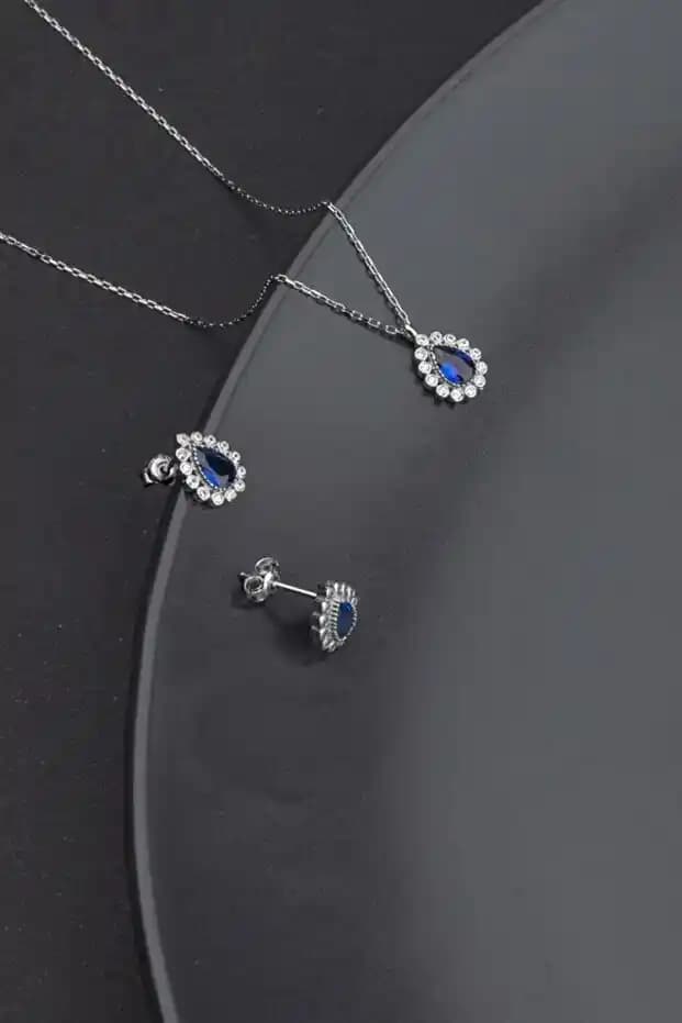 Miavi Gümüş Takı Setleri ve Soğutmalı Modeller: Estetik ve Konforun Birleşimi