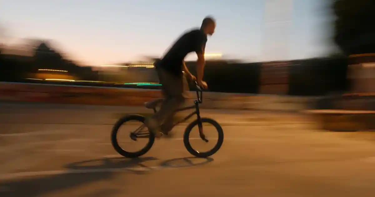 Mini Çantalar: Günlük Kullanımda Şıklık ve Pratiklik Sunan Modern Aksesuarlar