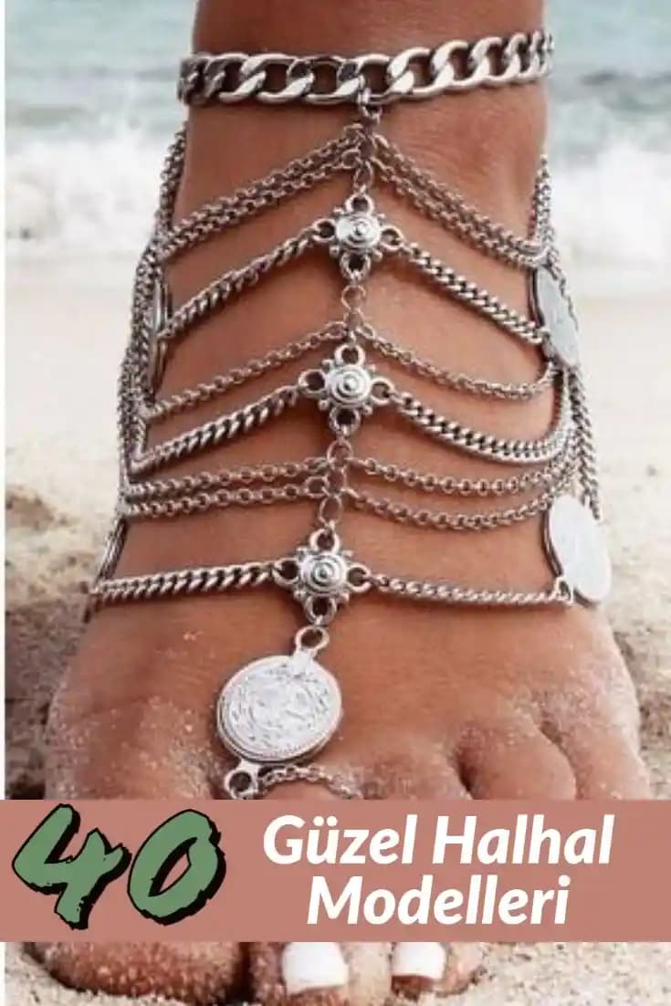 Misboho Halhal Modelleri: Geleneksel ve Modern Tasarımlarla Şıklık Yaratın