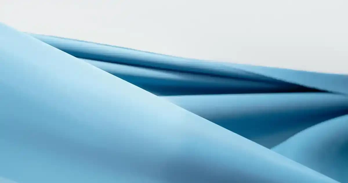 Moda Dünyasında Çanta Logolarının Önemi ve Tasarım Trendleri Analizi