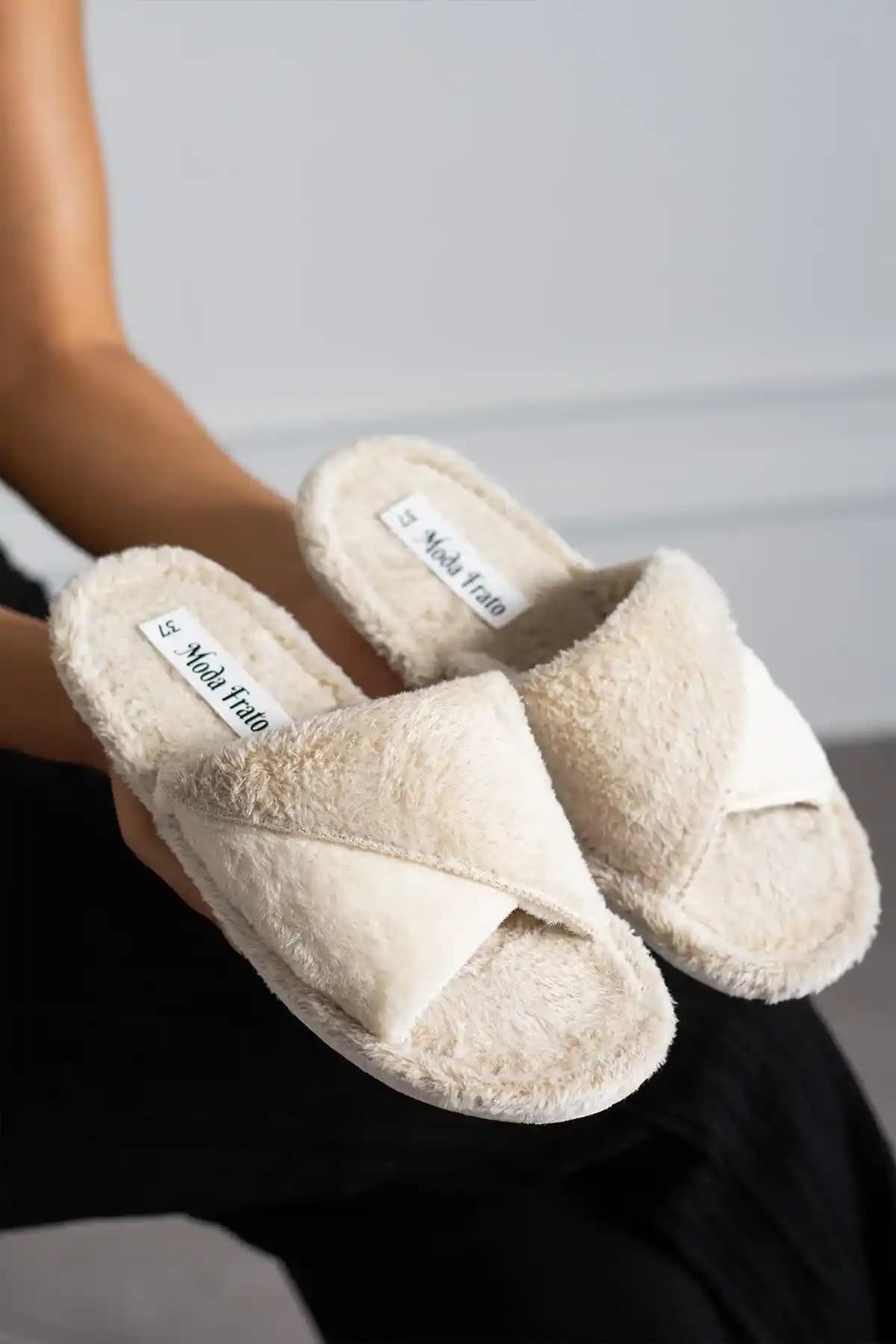 Moda Frato Modafrato Bella Çapraz: Elektronik ve Giyilebilir Teknolojilerde Güncel Trendler