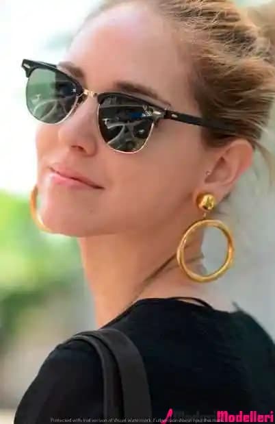 Moda Uygun Kadın Güneş Gözlükleri: Şıklık ve Koruma İçin En İyi Seçenekler