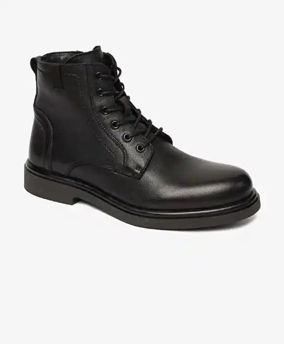 Modaya Uygun Erkek Bot Modelleri ve Seçim İpuçları 2023