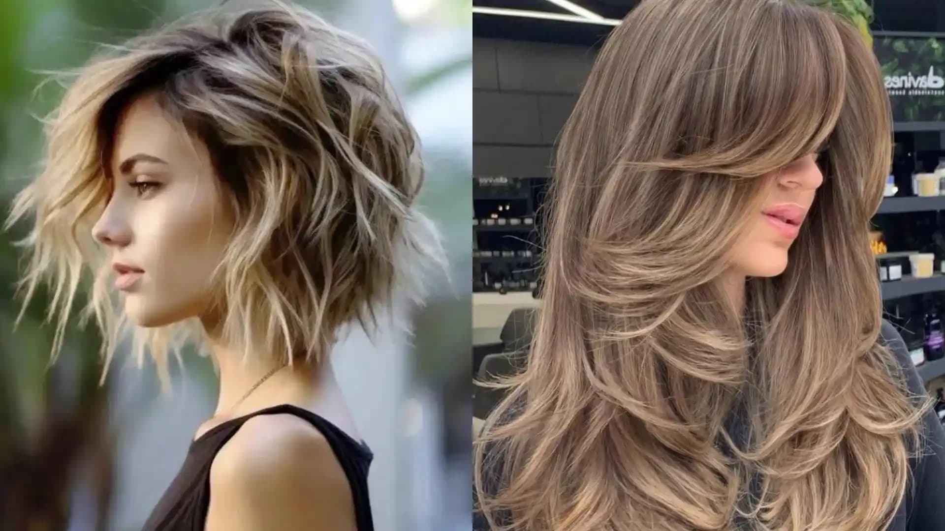 Modern Çanta Tasarımı: Malzeme, Detaylar ve Güncel Trendler Üzerine Analiz