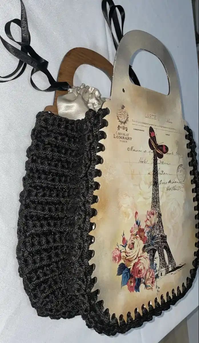 Modern Çanta Tasarımı ve İşlevselliğin Güncel Yaklaşımları