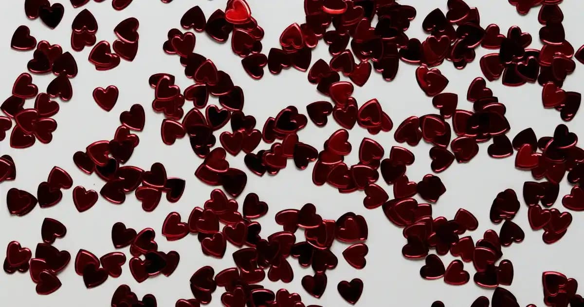 Modern Erkek Ayakkabıları: Şıklık ve Konforu Bir Arada Sunan Tasarımlar