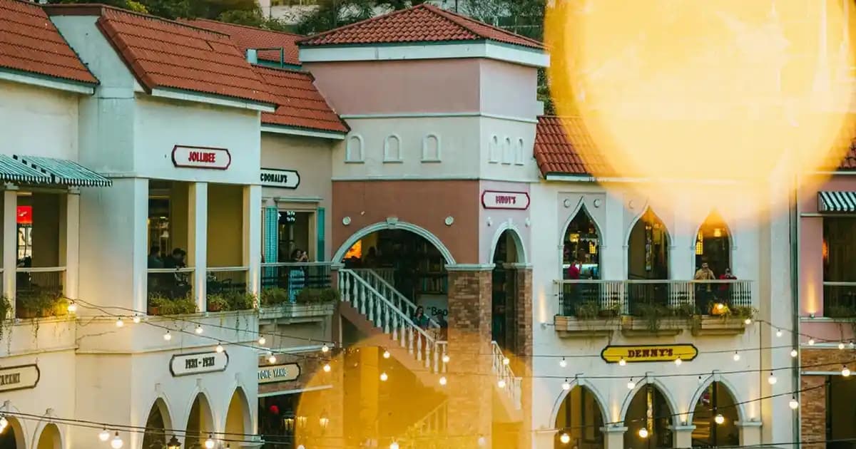 Modern Erkek Gömlekleri: Güncel Tarz ve Kullanım İpuçlarıyla Şıklık