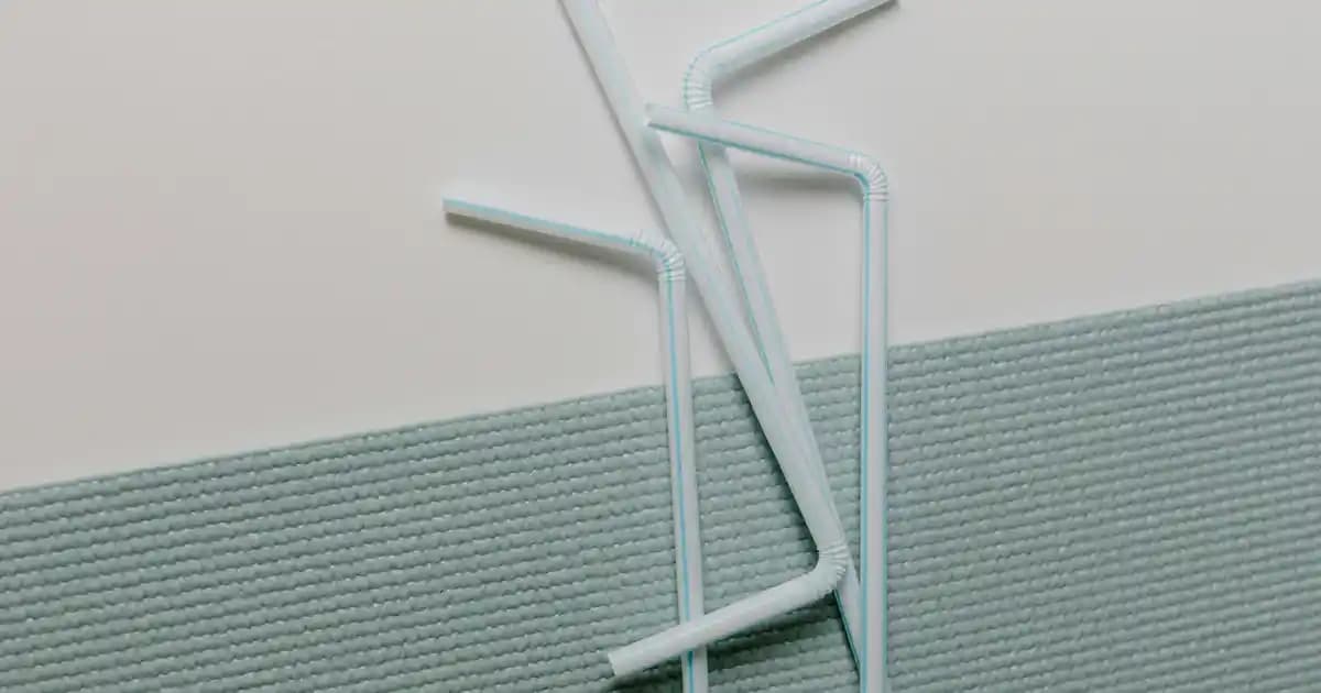 Modern Erkek Takı Setleri: Tasarım Trendleri ve Malzeme Seçenekleri