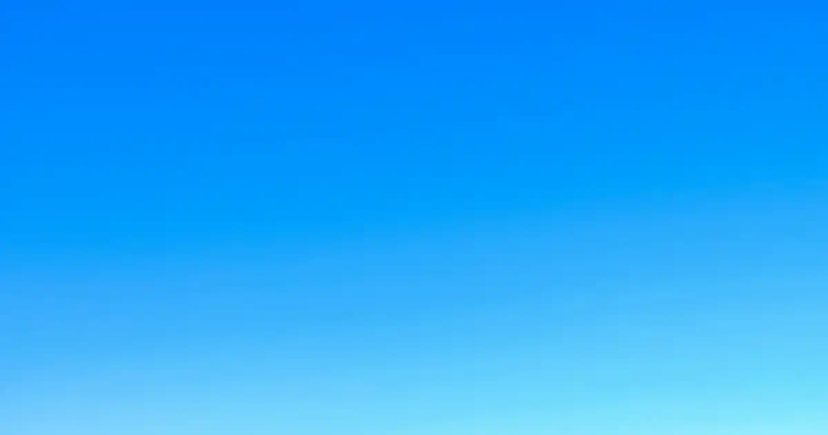 Modern Kadın Kol Saatleri: Şıklık ve Fonksiyonelliğin Mükemmel Buluşması