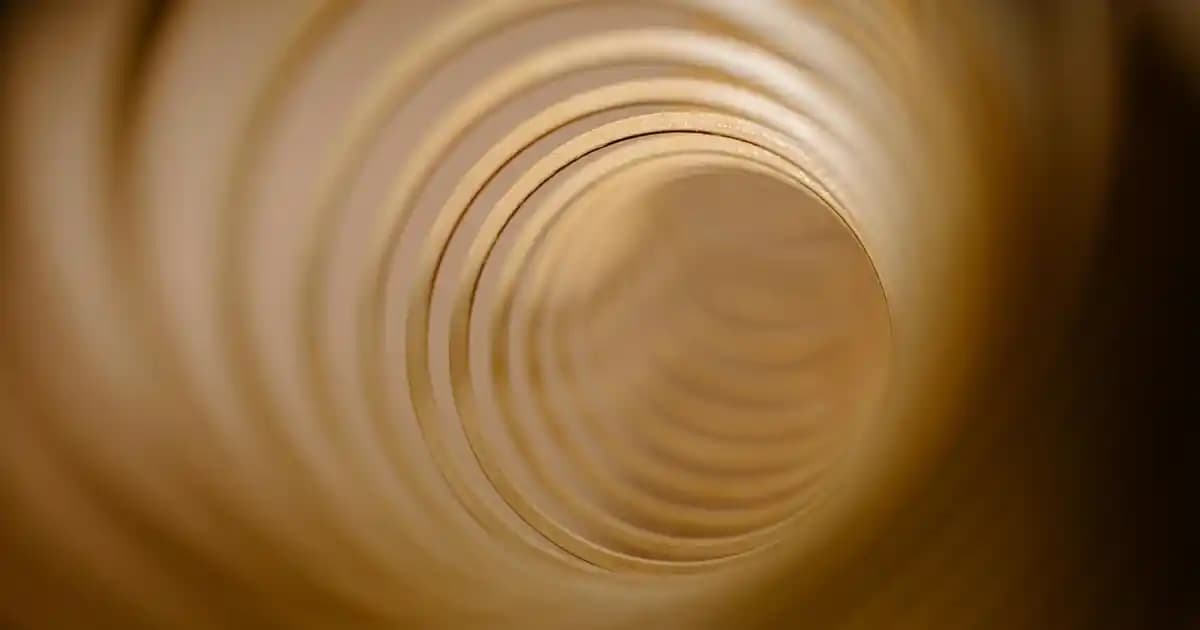 Modern Kadın Portföy Çantaları: Şıklık ve Fonksiyonelliğin Buluşması