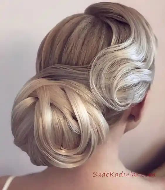 Modern Saklama Çözümleri ve Alternatif Yaklaşımlar Elektronik ve Ses Ekipmanları İçin