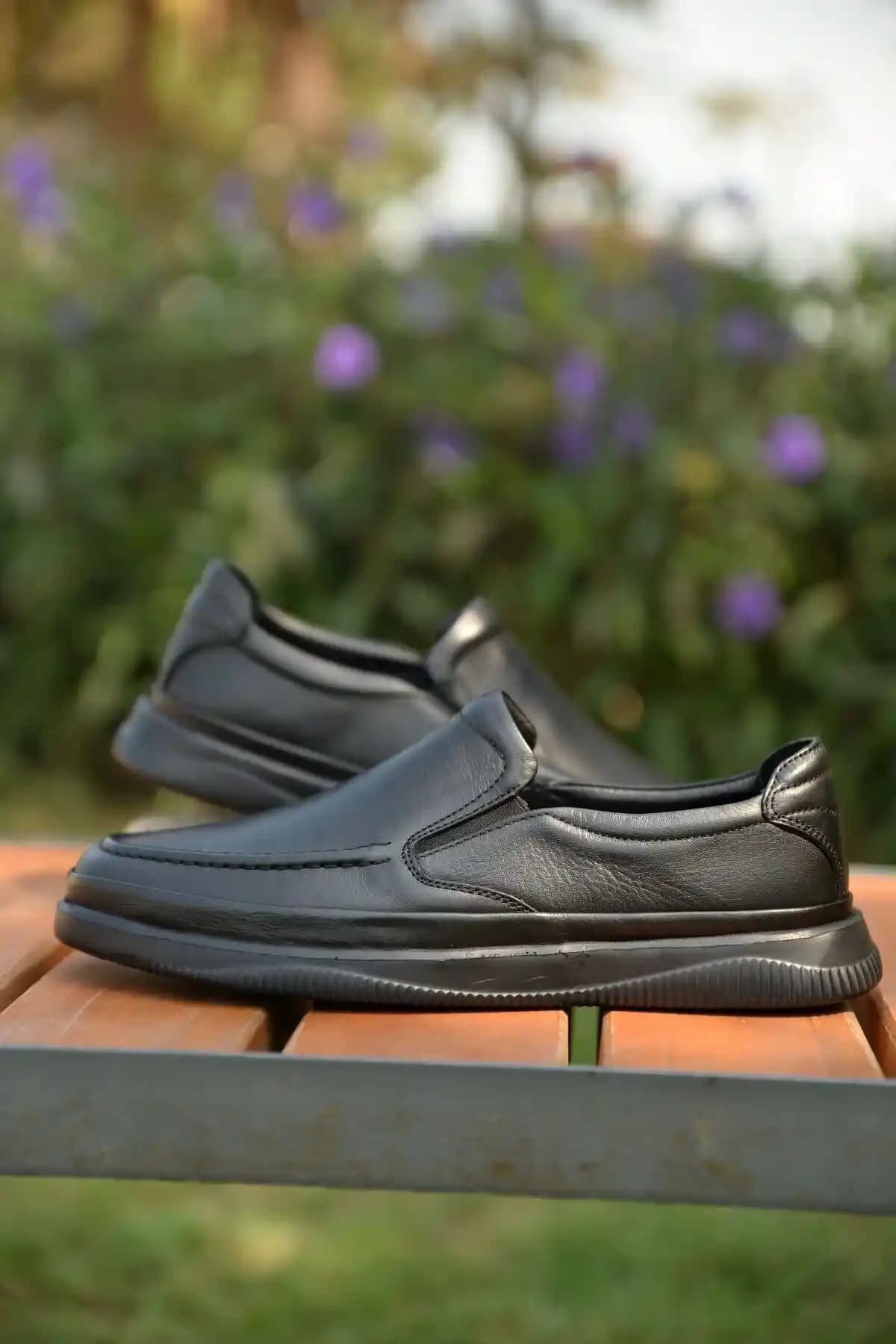 Modern ve Konforlu Ayakkabı Seçenekleri: Teknoloji ve Şıklığın Buluşması