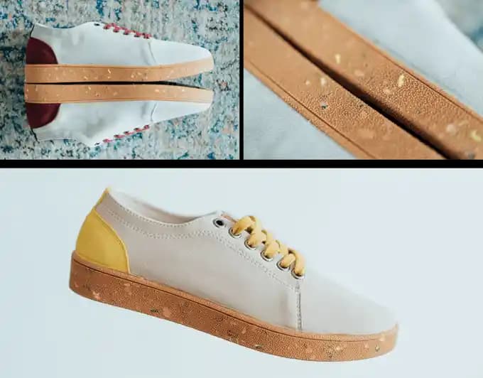 Modern ve Sürdürülebilir Spor Ayakkabılarının Güncel Durumu ve Gelecek Trendleri