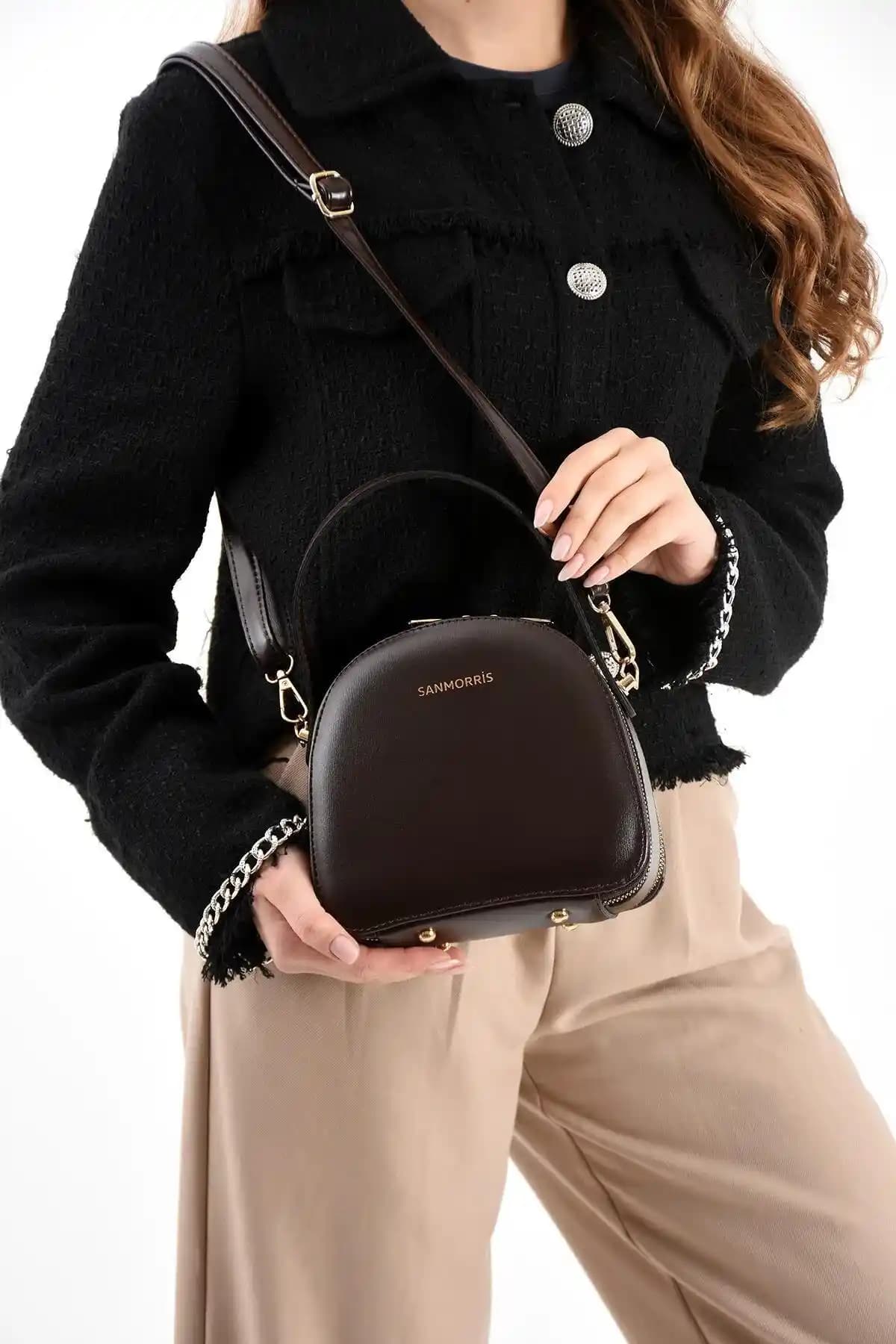 Modvina Kadın Çanta Modelleri ve Seçim Rehberi: Tarzınıza Uygun En İyi Seçenekler