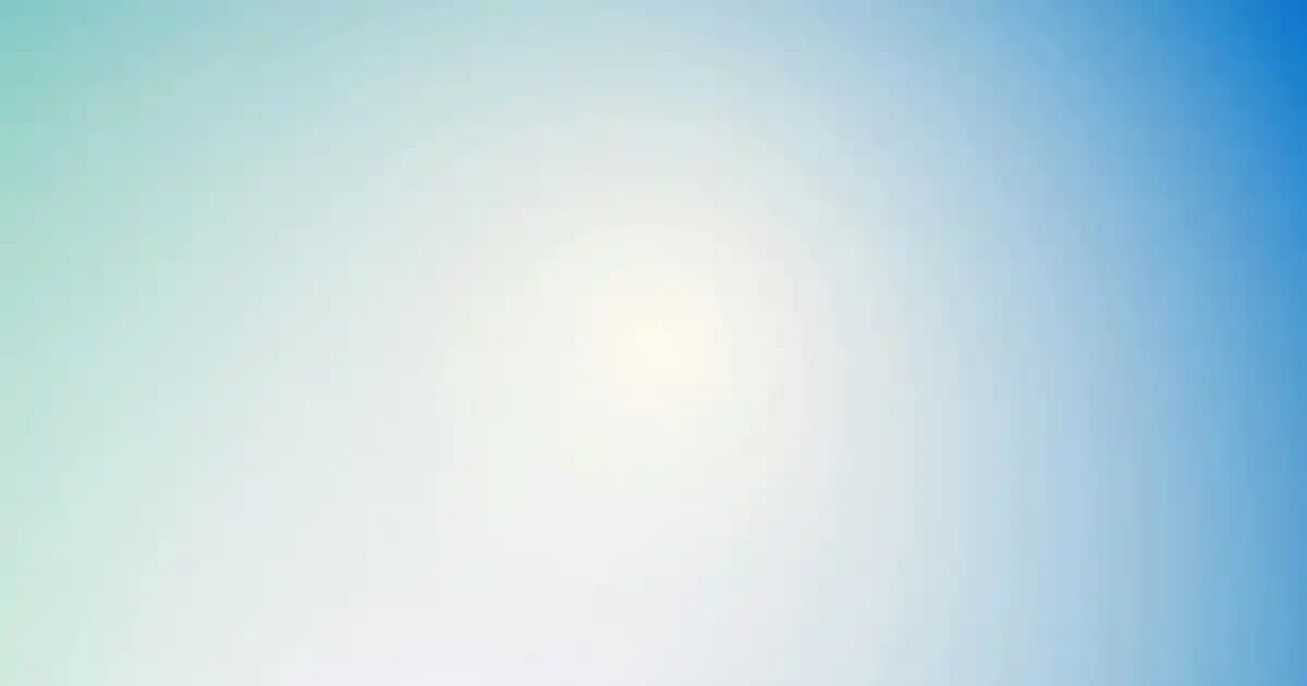 Nazar Motifli Altın Kan Bileklikler: Geleneksel ve Modern Tasarımların Buluşması