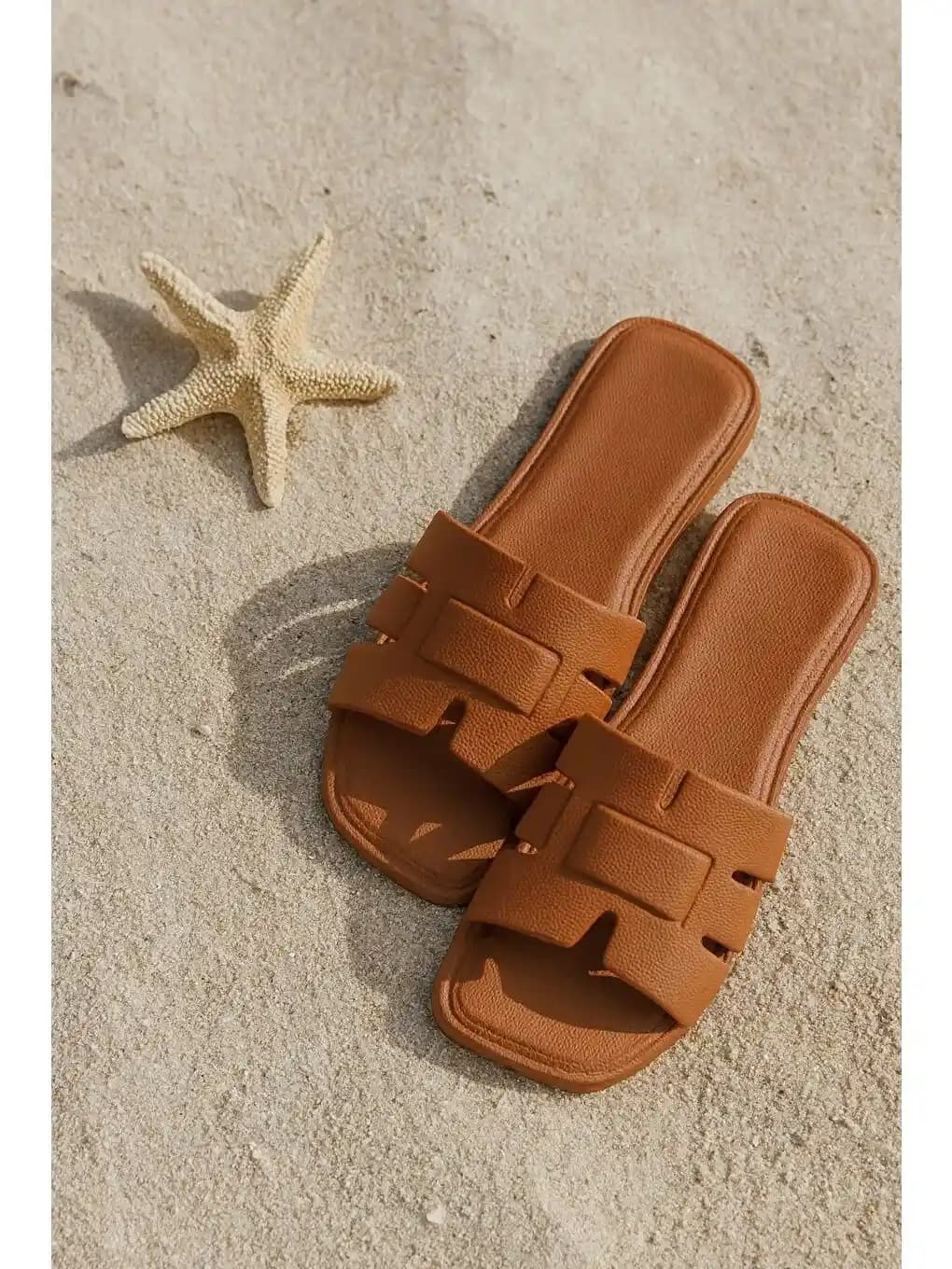 NerveCalm Doğal Takviye ile Sinir Sağlığını Güçlendirme ve Rahatlatma Yöntemleri