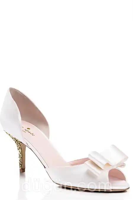 Nikah Düğün Ayakkabısı Seçiminde Konfor ve Şıklık İçin En İyi İpuçları ve Modeller