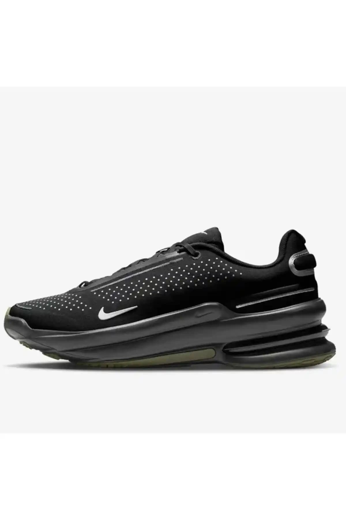 Nike Air ergonomik rahat ayakkabılar: konfor ve teknolojiyle şıklık sunan modeller