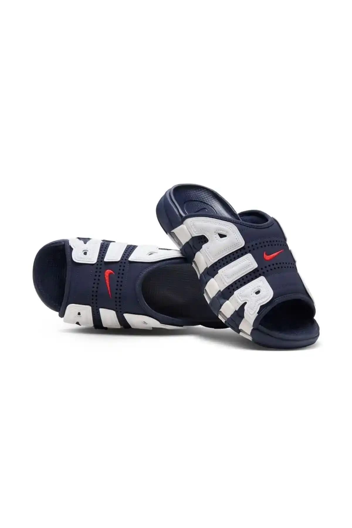Nike Air Rahat Modern Tasarımlı Terlikler Hakkında Detaylı Bilgi ve Özellikler