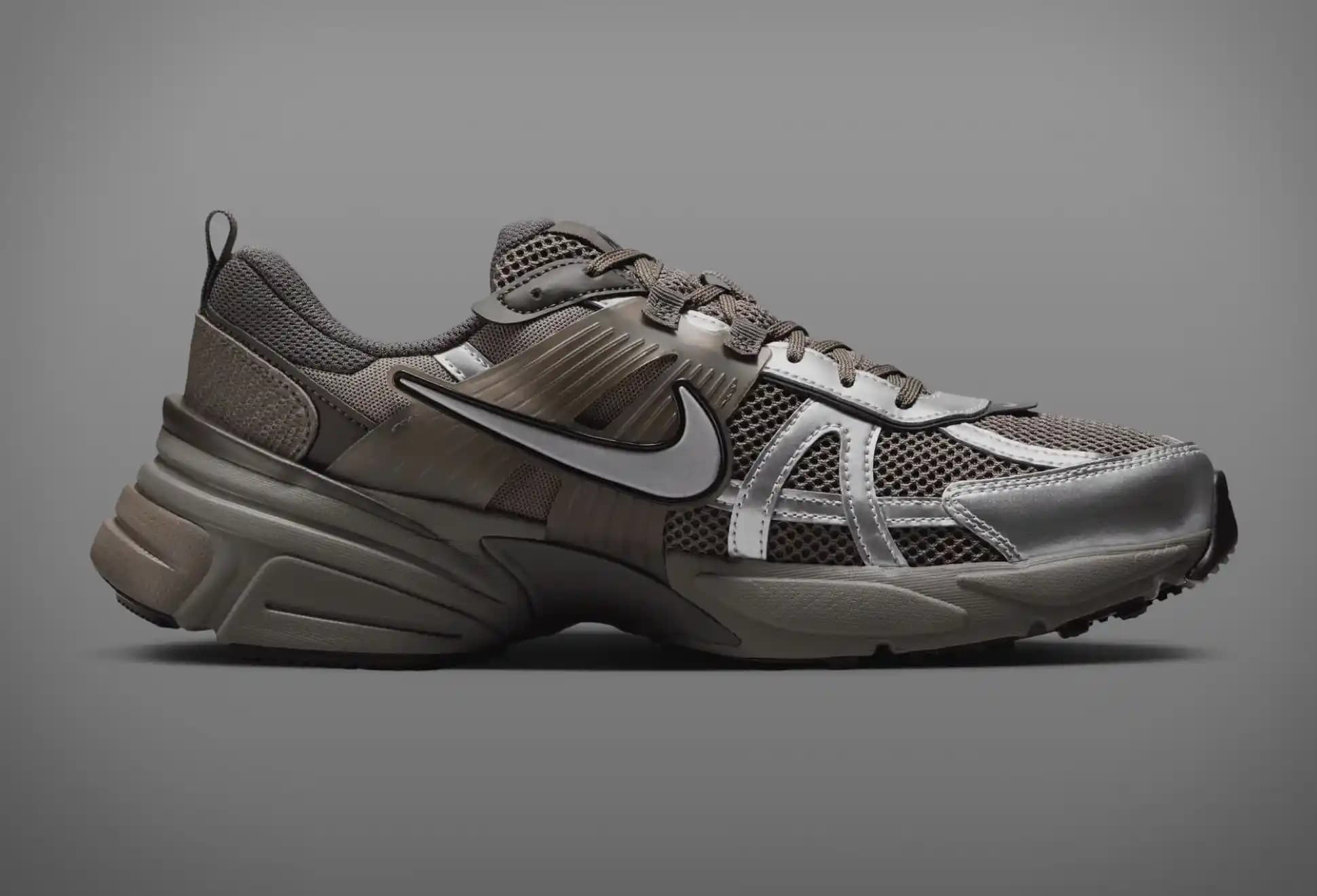 Nike Ayakkabıları: Konfor ve Dayanıklılığı Bir Arada Sunan Modern Tasarımlar