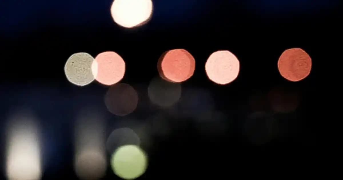 Nike ayakkabılarında konfor ve şıklık: güncel seriler ve trendler üzerine detaylı analiz