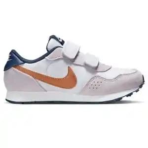 Nike Ayakkabılarında Konfor ve Teknolojilerin Günlük ve Spor Kullanımına Etkisi