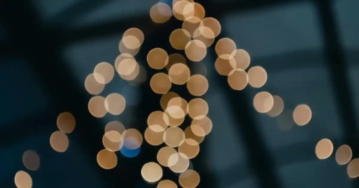 Nike Beyaz Erkek Günlük Spor Ayakkabısı Özellikleri ve Kullanım Alanları