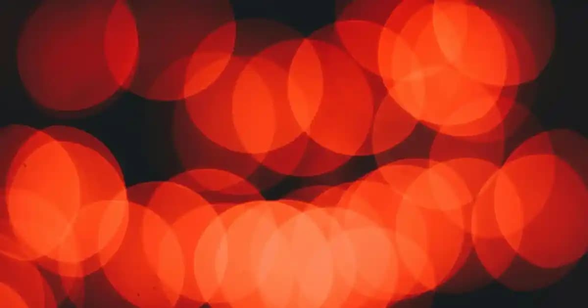 Nike Blazer Erkek Ayakkabısı ile Şık ve Çok Yönlü Kombinasyonlar Rehberi