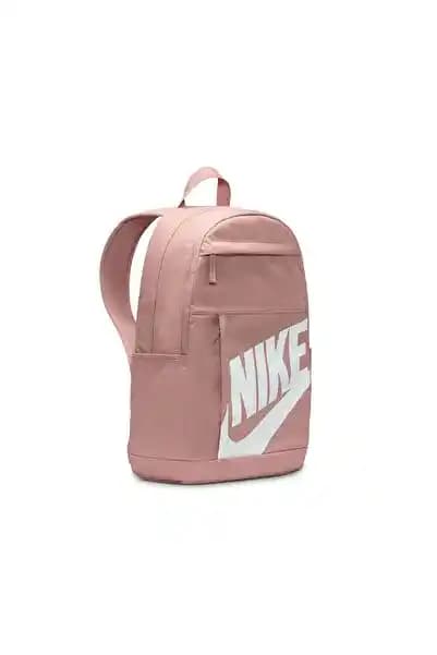 Nike Çanta Modelleri: Günlük ve Spor Kullanımı İçin Uygun Çanta Seçenekleri