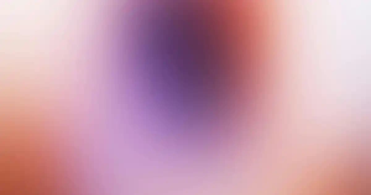 Nike Çok Amaçlı Spor Çantaları: Şıklık ve Fonksiyonellik ile Günlük ve Spor Hayatınıza Uygun