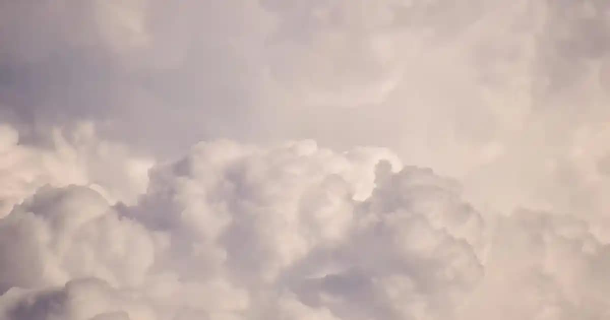 Nike Erkek Aksesuarları ve Bandana Seçenekleri Güncel Trendler ve Kullanım İpuçları