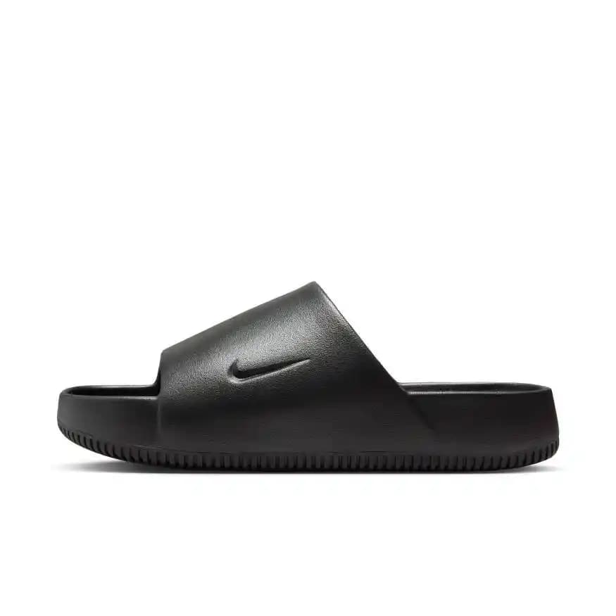Nike Erkek Terlik Modelleri Güncel ve Özelleştirilebilir Seçeneklerle