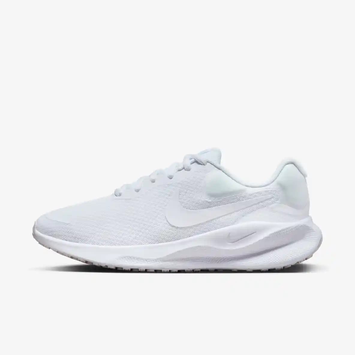 Nike Kadın Ayakkabıları Performans ve Günlük Kullanım İçin En İyi Seçenekler